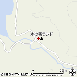 福岡県糸島市二丈福井44周辺の地図