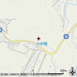 福岡県那珂川市西畑589周辺の地図