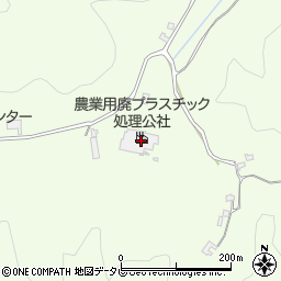 高知県高知市春野町森山2870周辺の地図