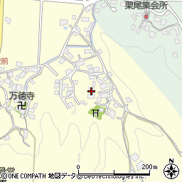 福岡県福岡市早良区脇山1395周辺の地図