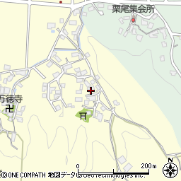 福岡県福岡市早良区脇山1396周辺の地図