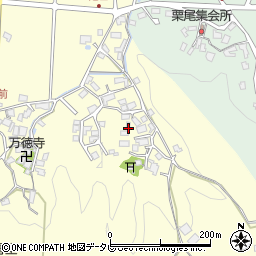 福岡県福岡市早良区脇山1387周辺の地図