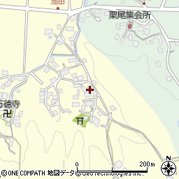 福岡県福岡市早良区脇山1385-2周辺の地図