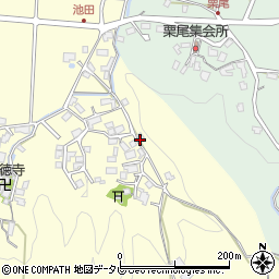 福岡県福岡市早良区脇山1384周辺の地図