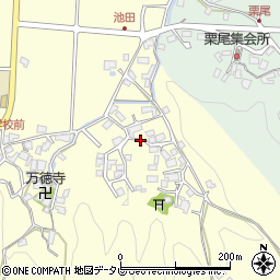 福岡県福岡市早良区脇山1377-1周辺の地図
