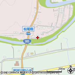 福岡県那珂川市別所1149周辺の地図