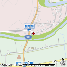 福岡県那珂川市別所1147周辺の地図