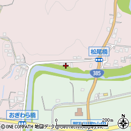 福岡県那珂川市別所1141-3周辺の地図