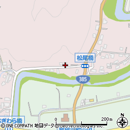 福岡県那珂川市別所1139周辺の地図