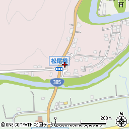 福岡県那珂川市別所1156-2周辺の地図