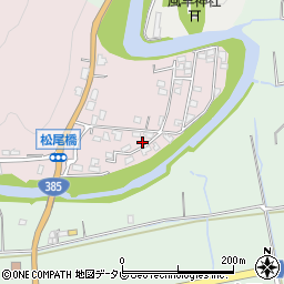 福岡県那珂川市別所1178周辺の地図