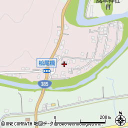 福岡県那珂川市別所1159周辺の地図