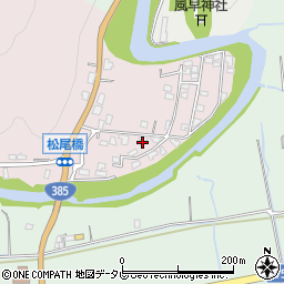 福岡県那珂川市別所1173-2周辺の地図