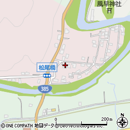 福岡県那珂川市別所1162周辺の地図