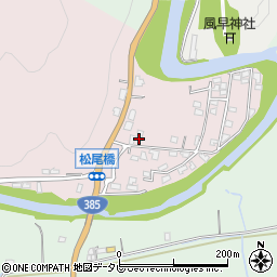 福岡県那珂川市別所1238-2周辺の地図
