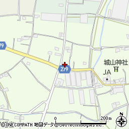 高知県高知市春野町森山1505周辺の地図