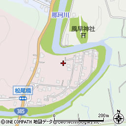 福岡県那珂川市別所1219周辺の地図