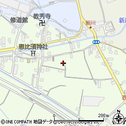 高知県高知市春野町森山220周辺の地図
