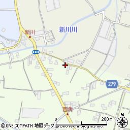 高知県高知市春野町森山923周辺の地図