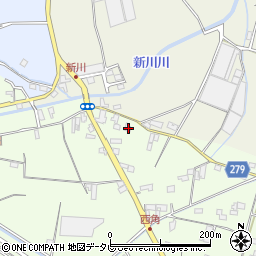 高知県高知市春野町森山876周辺の地図