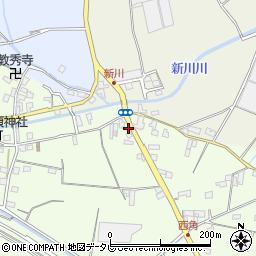 高知県高知市春野町森山868周辺の地図