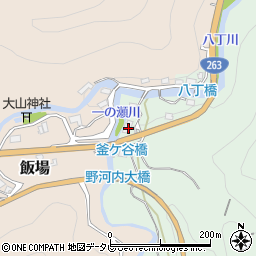 福岡県福岡市早良区曲渕1162周辺の地図