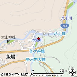 福岡県福岡市早良区曲渕1165周辺の地図