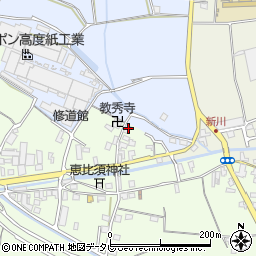 高知県高知市春野町森山168周辺の地図