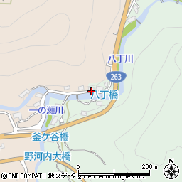 福岡県福岡市早良区曲渕750周辺の地図