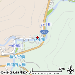 福岡県福岡市早良区曲渕749-4周辺の地図