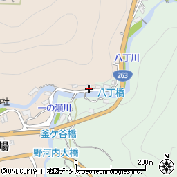 福岡県福岡市早良区飯場48周辺の地図