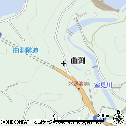 福岡県福岡市早良区曲渕31周辺の地図