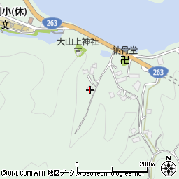 福岡県福岡市早良区曲渕838周辺の地図