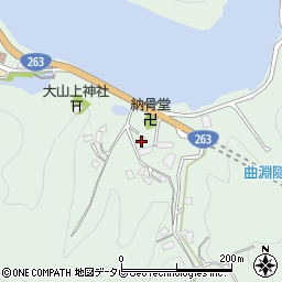 福岡県福岡市早良区曲渕864周辺の地図