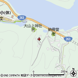 福岡県福岡市早良区曲渕834-2周辺の地図