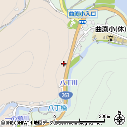 福岡県福岡市早良区飯場27周辺の地図