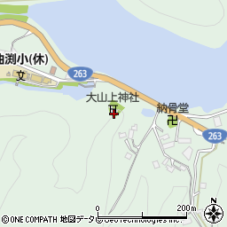 福岡県福岡市早良区曲渕827周辺の地図