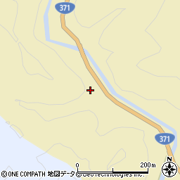 和歌山県東牟婁郡串本町高富18周辺の地図