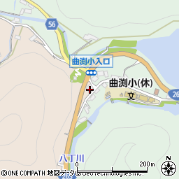 福岡県福岡市早良区飯場1周辺の地図