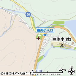 福岡県福岡市早良区飯場9周辺の地図
