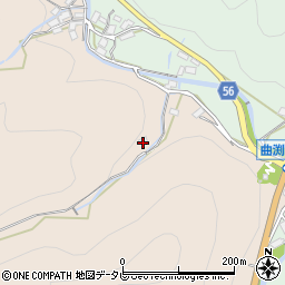 福岡県福岡市早良区飯場143周辺の地図