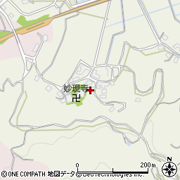 福岡県糸島市二丈福井5630周辺の地図