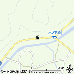 ａｐｏｌｌｏｓｔａｔｉｏｎ大田ＳＳ周辺の地図