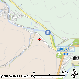 福岡県福岡市早良区飯場122周辺の地図