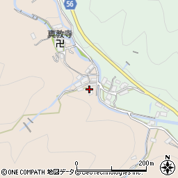 福岡県福岡市早良区飯場193周辺の地図