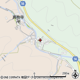 福岡県福岡市早良区曲渕482周辺の地図