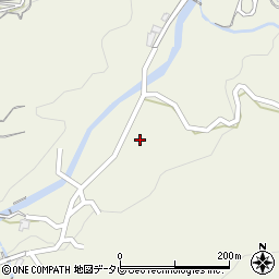 福岡県糸島市二丈福井1142周辺の地図