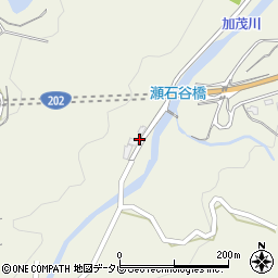 福岡県糸島市二丈福井2131周辺の地図