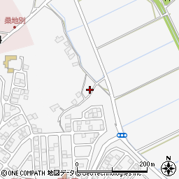 高知県高知市春野町内ノ谷214周辺の地図