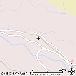 大分県国東市武蔵町志和利950周辺の地図